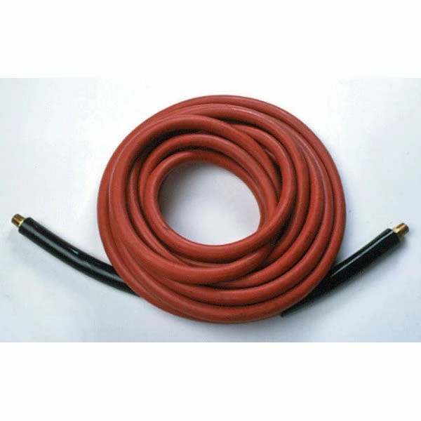 Brand new ๐ 1/2 X 50 Foot Air Hose ATD Tools 8212 ๐ 3 Brand new ๐ 1/2 X 50 Foot Air Hose ATD Tools 8212 ๐