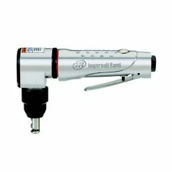 Wholesale ✨ Ingersoll Rand IR325B Heavy Duty Air Nibbler 🎉