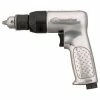 Best reviews of ✨ Ingersoll Rand IR7802A - 3/8in Air Drill 👍