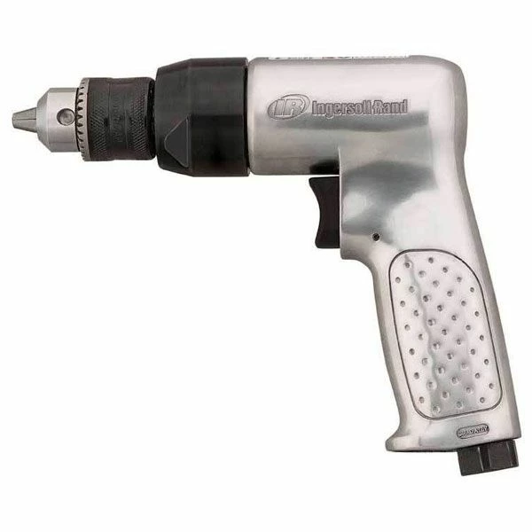 Best reviews of ✨ Ingersoll Rand IR7802A - 3/8in Air Drill 👍 3 Best reviews of ✨ Ingersoll Rand IR7802A - 3/8in Air Drill 👍