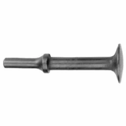 Deals โญ Pneumatic Body ๐จ Hammer .401 Shank ๐ 7 Deals โญ Pneumatic Body ๐จ Hammer .401 Shank ๐ -Eastwood shop p 1 p11138 2