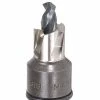 Deals 😉 Eastwood Replacement Spot Weld Cutters 3pk ⌛ 1 Deals 😉 Eastwood Replacement Spot Weld Cutters 3pk ⌛ -Eastwood shop p 1 p11277
