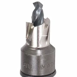 Deals 😉 Eastwood Replacement Spot Weld Cutters 3pk ⌛