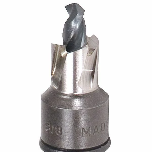 Deals ๐ Eastwood Replacement Spot Weld Cutters 3pk โ 3 Deals ๐ Eastwood Replacement Spot Weld Cutters 3pk โ