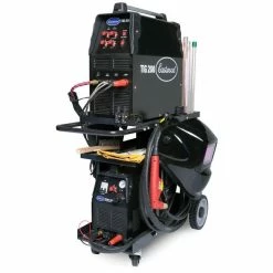 Cheapest 😍 Eastwood MIG TIG Plasma Welding Cart 👍 -Eastwood shop p 1 p11616 1
