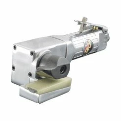 Flash Sale 🧨 Single Pass Pneumatic Door Skinner Tool ✔️