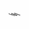 Best deal ๐ Pilot Drills For Skip Proof Spotweld Cutter 3pk ๐ฅฐ 1 Best deal ๐ Pilot Drills For Skip Proof Spotweld Cutter 3pk ๐ฅฐ -Eastwood shop p 1 p12580