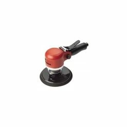 Top 10 🎁 Ingersoll Rand 311A Dual Action 6 In Sander 🤩