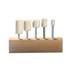 Brand new 👍 Buff Bob Mini Cylinder Assortment 👏