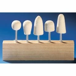 Cheapest 🧨 Buff Bob Assortment Mini Cones 🧨