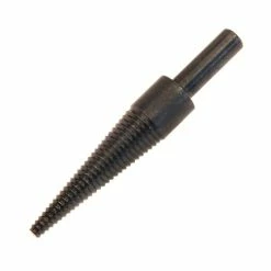 Wholesale ⭐ Buff Taper For 1/4 In Drill Chucks 🎉