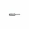 New ⌛ Mini Mandrel 1/4 In Shank 👏 -Eastwood shop p 1 p13054