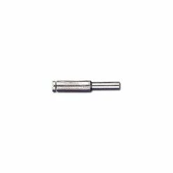 New ⌛ Mini Mandrel 1/4 In Shank 👏