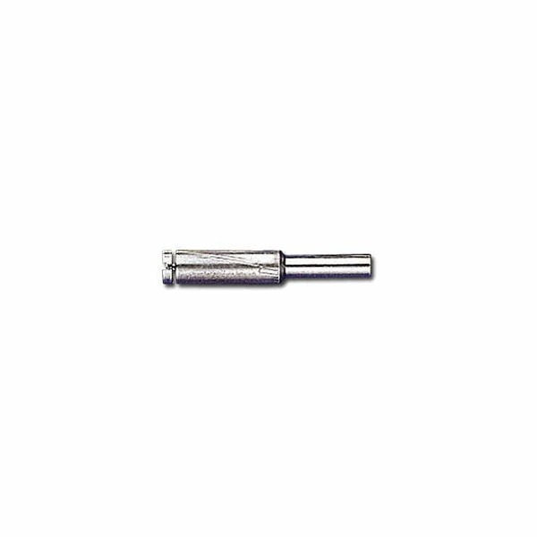 New โ Mini Mandrel 1/4 In Shank ๐ 3 New โ Mini Mandrel 1/4 In Shank ๐
