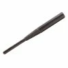 Buy ๐งจ High Speed Mandrel For Abrasive Rolls 1/4 Inch X 2 3/4 Inch ๐ 1 Buy ๐งจ High Speed Mandrel For Abrasive Rolls 1/4 Inch X 2 3/4 Inch ๐ -Eastwood shop p 1 p13122