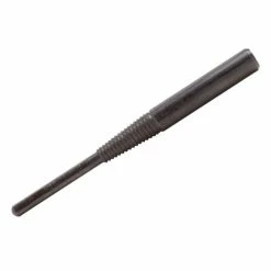 Buy 🧨 High Speed Mandrel For Abrasive Rolls 1/4 Inch X 2 3/4 Inch 🎁