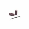 Buy โ๏ธ High Speed Mandrel For Abrasive Rolls 1/4 Inch X 6 Inch โจ 1 Buy โ๏ธ High Speed Mandrel For Abrasive Rolls 1/4 Inch X 6 Inch โจ -Eastwood shop p 1 p13141