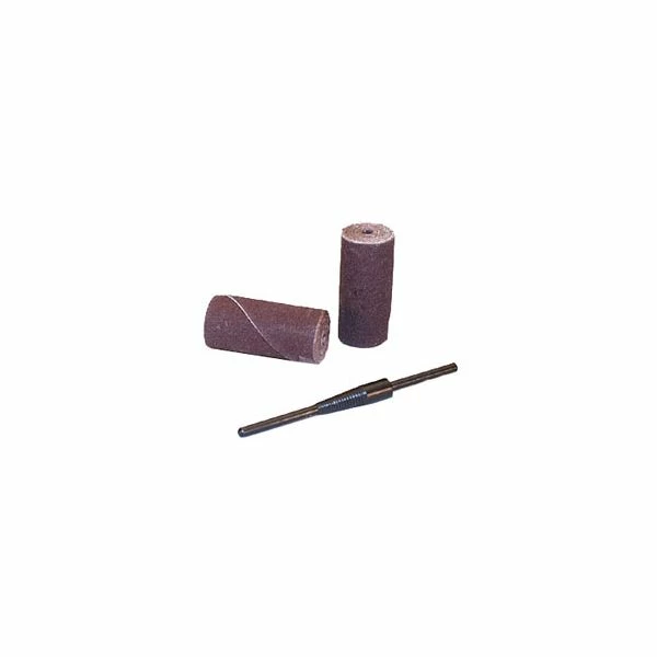 Buy ✔️ High Speed Mandrel For Abrasive Rolls 1/4 Inch X 6 Inch ✨ 3 Buy ✔️ High Speed Mandrel For Abrasive Rolls 1/4 Inch X 6 Inch ✨