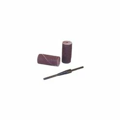 Flash Sale 🥰 High Speed Mandrel For Abrasive Rolls 1/4 Inch X 4 Inch 😉