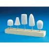 Best Pirce 🔥 Buff Bobs 1/4in Shank 5 Pc Kit 😉 2 Best Pirce 🔥 Buff Bobs 1/4in Shank 5 Pc Kit 😉 -Eastwood shop p 1 p13147