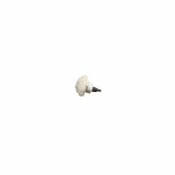 Discount 🔥 Facer Buff 2in Diameter W/1/4in Mandrel 🥰