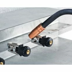 New 🔥 Pinch Weld Clamps 🛒 -Eastwood shop p 1 p13525 1