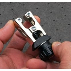 New 🔥 Pinch Weld Clamps 🛒 -Eastwood shop p 1 p13525 2