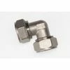 Deals ๐งจ MaxLine 3/4 In Compressed Air Hose Elbow โ 1 Deals ๐งจ MaxLine 3/4 In Compressed Air Hose Elbow โ -Eastwood shop p 1 p13534