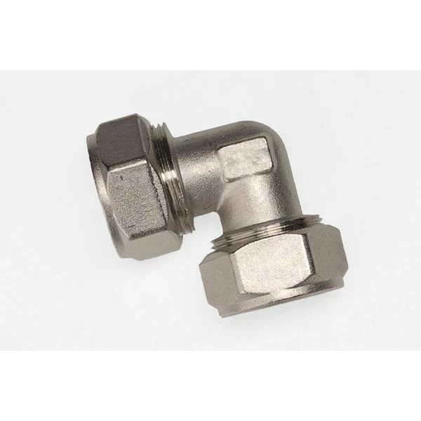 Deals ๐งจ MaxLine 3/4 In Compressed Air Hose Elbow โ 3 Deals ๐งจ MaxLine 3/4 In Compressed Air Hose Elbow โ