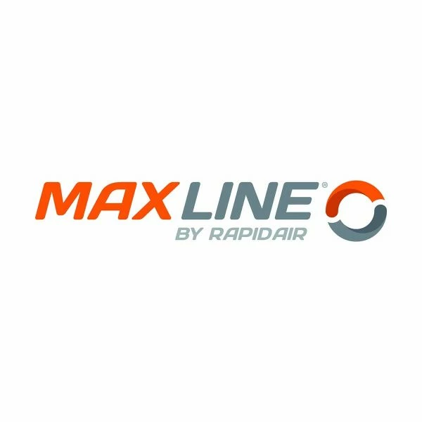 Deals ๐งจ MaxLine 3/4 In Compressed Air Hose Elbow โ 4 Deals ๐งจ MaxLine 3/4 In Compressed Air Hose Elbow โ - Image 2