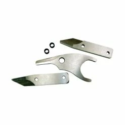 Buy ❤️ Replacement Blades For 13743 Air Shears ✨
