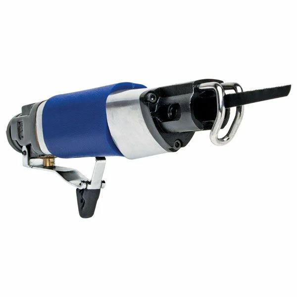 Best Sale ๐ Eastwood Reciprocating Air Body Saw ๐ 4 Best Sale ๐ Eastwood Reciprocating Air Body Saw ๐ - Image 2