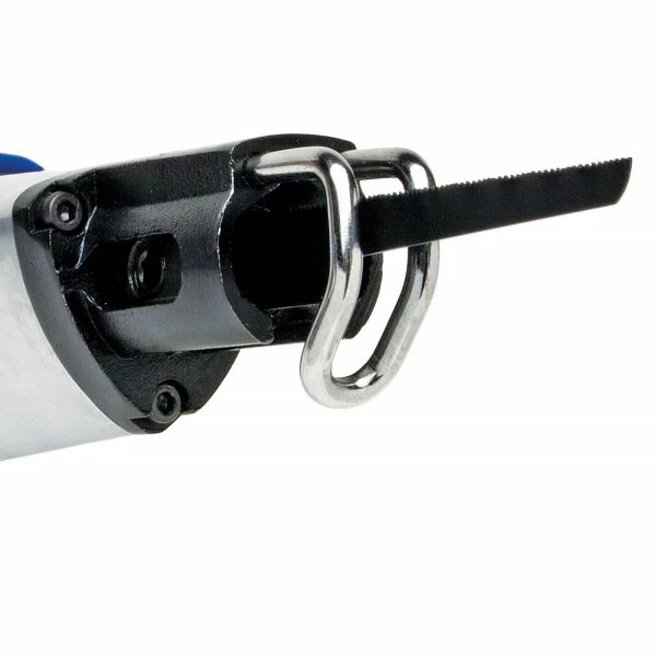 Best Sale ๐ Eastwood Reciprocating Air Body Saw ๐ 6 Best Sale ๐ Eastwood Reciprocating Air Body Saw ๐ - Image 4