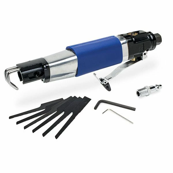 Best Sale ๐ Eastwood Reciprocating Air Body Saw ๐ 3 Best Sale ๐ Eastwood Reciprocating Air Body Saw ๐