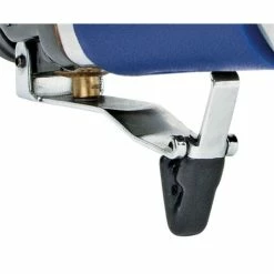 Best Sale ๐ Eastwood Reciprocating Air Body Saw ๐ 10 Best Sale ๐ Eastwood Reciprocating Air Body Saw ๐ -Eastwood shop p 1 p13745 3 1