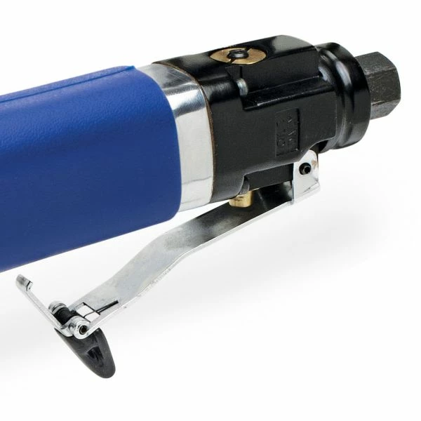 Best Sale ๐ Eastwood Reciprocating Air Body Saw ๐ 7 Best Sale ๐ Eastwood Reciprocating Air Body Saw ๐ - Image 5
