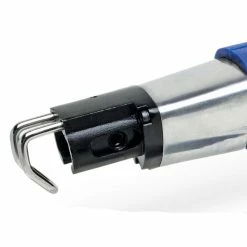 Best Sale ๐ Eastwood Reciprocating Air Body Saw ๐ 13 Best Sale ๐ Eastwood Reciprocating Air Body Saw ๐ -Eastwood shop p 1 p13745 5
