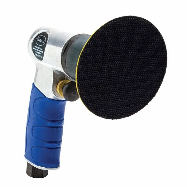 Top 10 ✔️ Pistol Grip 3in Mini Air Sander 🎉 5 Top 10 ✔️ Pistol Grip 3in Mini Air Sander 🎉 - Image 3