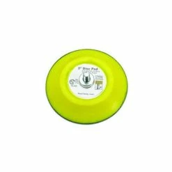 Alternative view of Top 10 ✔️ Pistol Grip 3in Mini Air Sander 🎉