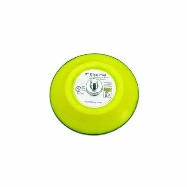 Top 10 ✔️ Pistol Grip 3in Mini Air Sander 🎉 4 Top 10 ✔️ Pistol Grip 3in Mini Air Sander 🎉 - Image 2