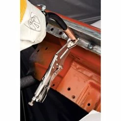 Discount 😍 MIG Spot Weld Kit 🔔 -Eastwood shop p 1 p13901 1