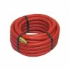 Best Sale 🎉 Air Hose Good Year Rubber 3/8 In X 25 Ft ⭐ -Eastwood shop p 1 p13958