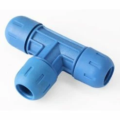 Front Page -Eastwood shop p 1 p14978 2