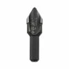 Flash Sale ๐ Unibit Drill Bit For Undercoating Plugs ๐งจ 1 Flash Sale ๐ Unibit Drill Bit For Undercoating Plugs ๐งจ -Eastwood shop p 1 p16003 b