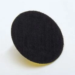 Hot Sale 🔔 Eastwood 3 Inch Hook And Loop Backing Pad 🌟 -Eastwood shop p 1 p16101 1