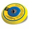 Best Sale 😀 Eastwood 6 In PSA Backing Pad 🔥