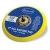 Promo 🌟 Eastwood 6 In H&L Backing Pad ✔️ -Eastwood shop p 1 p16141