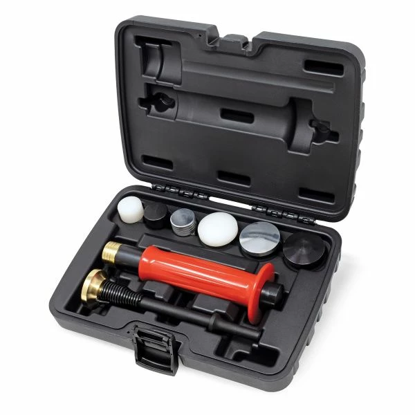 Best Sale 👏 Eastwood Interchangeable Metal Forming Kit ⌛ 3 Best Sale 👏 Eastwood Interchangeable Metal Forming Kit ⌛