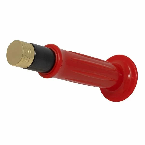 Best Sale 👏 Eastwood Interchangeable Metal Forming Kit ⌛ 4 Best Sale 👏 Eastwood Interchangeable Metal Forming Kit ⌛ - Image 2
