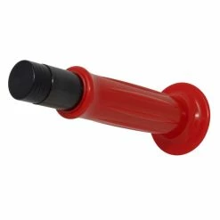 Best Sale 👏 Eastwood Interchangeable Metal Forming Kit ⌛ 11 Best Sale 👏 Eastwood Interchangeable Metal Forming Kit ⌛ -Eastwood shop p 1 p16189 4